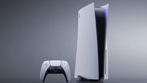 PlayStation kare oluşturma