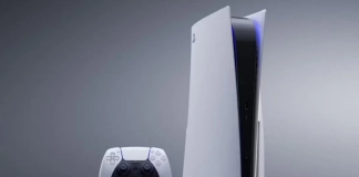 PlayStation kare oluşturma