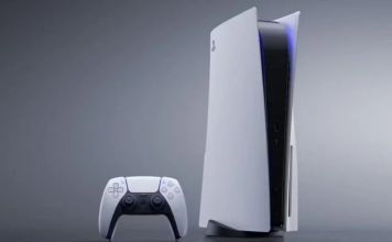 PlayStation Kare Oluşturma Teknolojisine Kavuşuyor PlayStation kare oluşturma