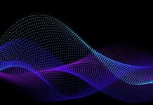 Microsoft VibeVoice özellikleri