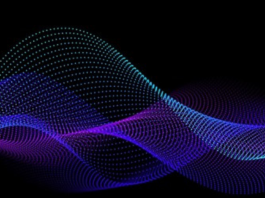 Microsoft VibeVoice Özellikleri ile Ses İşlemede Yeni Dönem Microsoft VibeVoice özellikleri