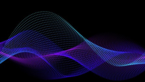 Microsoft VibeVoice özellikleri