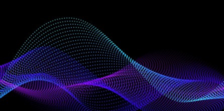 Microsoft VibeVoice özellikleri