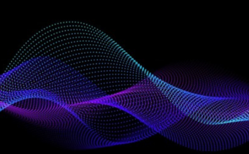 Microsoft VibeVoice özellikleri