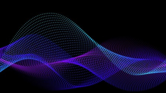 Adsız tasarım - 2026-03-21T204516.757 Microsoft VibeVoice özellikleri