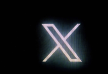 X Yapay zeka içerikleri