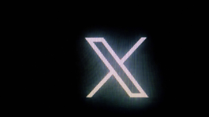 X Yapay zeka içerikleri