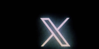 X Platformu Yapay Zeka İçerikleri İçin Harekete Geçti X Yapay zeka içerikleri