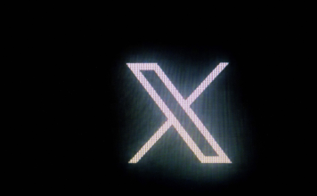 X Platformu Yapay Zeka İçerikleri İçin Harekete Geçti X Yapay zeka içerikleri