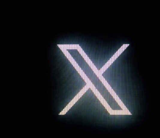 X Platformu Yapay Zeka İçerikleri İçin Harekete Geçti X Yapay zeka içerikleri