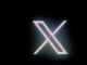 X Yapay zeka içerikleri