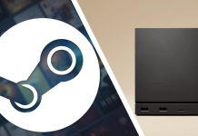 SteamOS 3.8.0 Güncellemesi PC Desteğini Genişletiyor SteamOS 3.8.0 güncellemesi