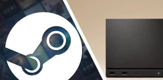 SteamOS 3.8.0 güncellemesi