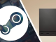 SteamOS 3.8.0 Güncellemesi PC Desteğini Genişletiyor SteamOS 3.8.0 güncellemesi