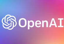 OpenAI Masaüstü İçin 3’ü Bir Arada ”Süper Uygulama” Geliştiriyor OpenAI süper uygulama