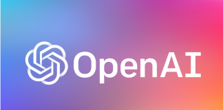 OpenAI süper uygulama