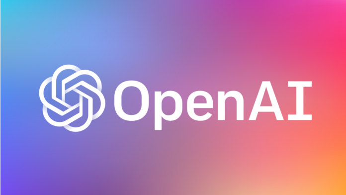 OpenAI süper uygulama