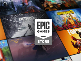 Epic Games Ücretsiz Oyunu Havendock ve Hyper Echelon Oldu Epic Games ücretsiz oyunu