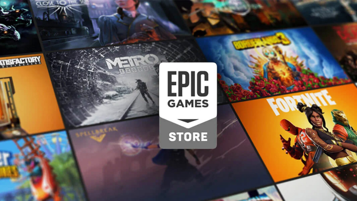 Adsız tasarım - 2026-03-22T160432.308 Epic Games ücretsiz oyunu