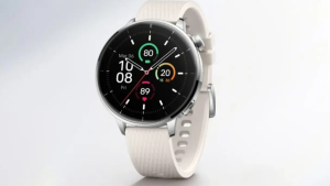OnePlus Watch 4