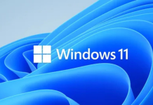 Windows 11 KB5085516 Güncellemesi Oturum Hatalarını Çözüyor Windows 11 KB5085516 güncellemesi
