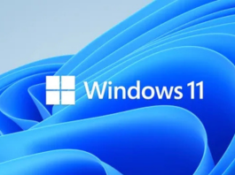 Windows 11 KB5085516 Güncellemesi Oturum Hatalarını Çözüyor Windows 11 KB5085516 güncellemesi