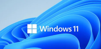 Windows 11 KB5085516 güncellemesi