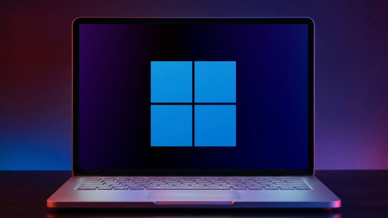 Windows 11 KB5085516 güncellemesi