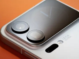 Xiaomi 18 Pro Kamera Yükseltmeleri İçin Hazır Xiaomi 18 Pro