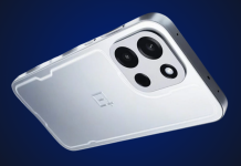 Naruto Temalı OnePlus Modeli Sızdırıldı OnePlus Naruto telefon