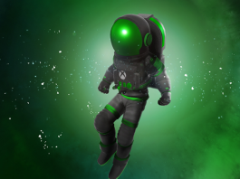 Xbox Insider güncellemesi