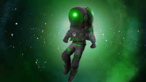 Xbox Insider güncellemesi