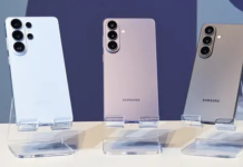 Galaxy S26 AirDrop Desteği ile Sınırları Kaldırıyor Galaxy S26 AirDrop desteği