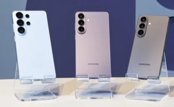 Galaxy S26 AirDrop Desteği ile Sınırları Kaldırıyor Galaxy S26 AirDrop desteği