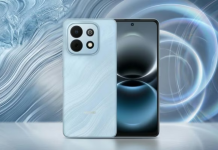 Huawei Enjoy 90 serisi