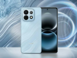 Huawei Enjoy 90 serisi