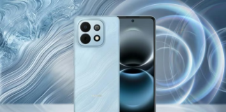 Huawei Enjoy 90 serisi