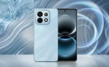 Huawei Enjoy 90 serisi