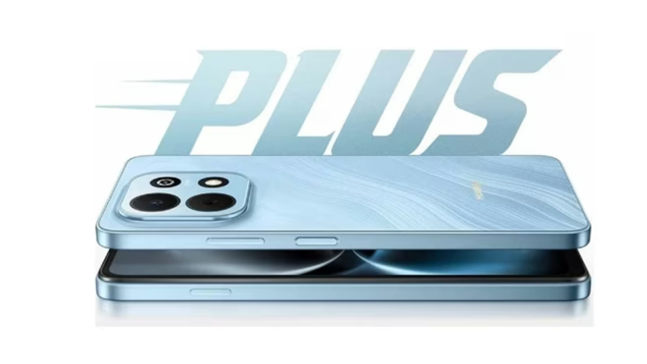 Huawei Enjoy 90 serisi