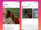 Instagram’da Kaydırmalı Postlara Düzenleme Geldi Instagram kaydırmalı post düzenleme