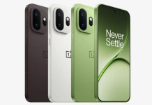 OnePlus 15T Tanıtıldı: İşte Özellikleri ve Fiyatı OnePlus 15T özellikleri