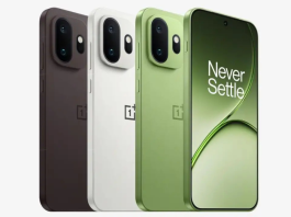 OnePlus 15T özellikleri