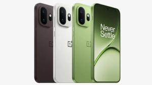 OnePlus 15T özellikleri