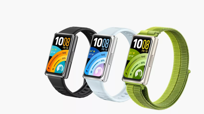 Adsız tasarım - 2026-03-25T184203.973 Huawei Band 11