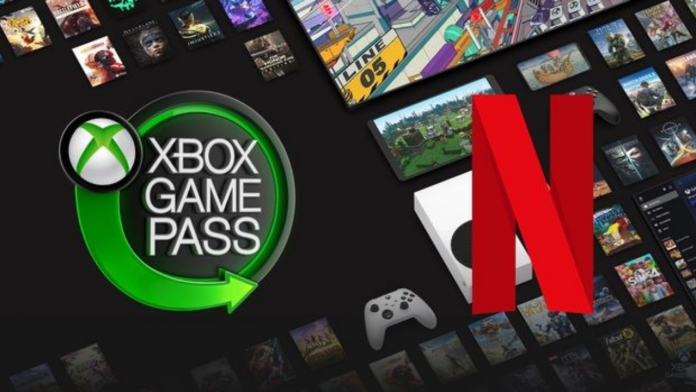 Adsız tasarım - 2026-03-25T193346.558 Xbox Game Pass Netflix paketi