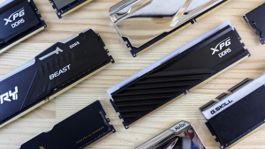 DDR4 fiyatları