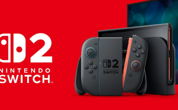 Nintendo Switch 2 Üretimi Talepler Nedeniyle Yavaşlıyor Nintendo Switch 2 üretimi