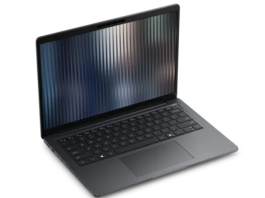 Dell Pro 3 Serisi Intel Lunar Lake ile Yenileniyor Dell Pro 3 serisi