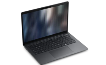 Dell Pro 3 Serisi Intel Lunar Lake ile Yenileniyor Dell Pro 3 serisi