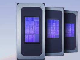 Intel Panther Lake Dağıtımı Tamamlandı: ThinkPad’lere ve EliteBook’lara Giriyor Intel Panther Lake